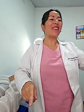 JustSamantha_ webcam