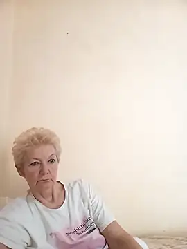 Calypso-Loove webcam