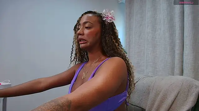 Patricia_Rosse21 webcam