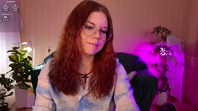 A_Lot_of_Bunny webcam