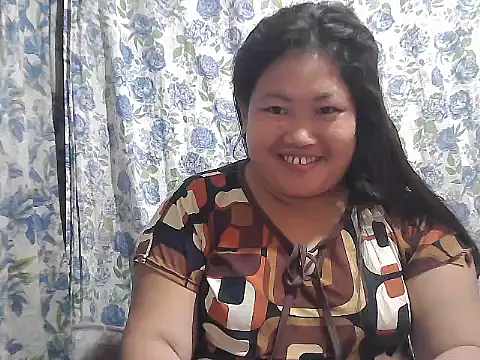 pinay_rose14 webcam