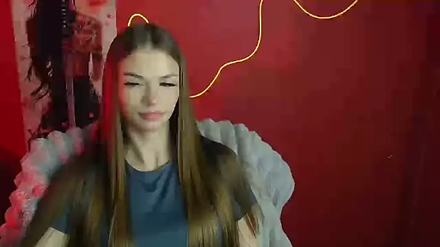 Lina_Loveuu webcam