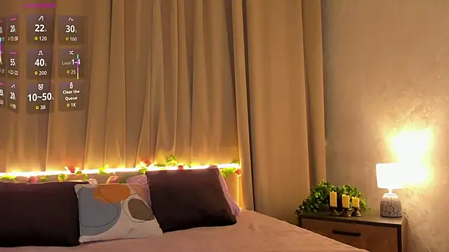 Celine_Coello webcam