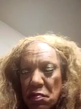 prty2thepoint webcam