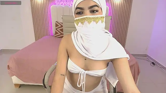 allyson_nahid webcam