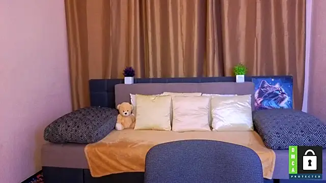 Bella_soulmate webcam