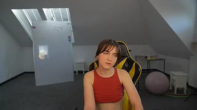 Sweet_cherry054 webcam