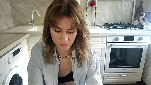 ElenoreHolguin webcam