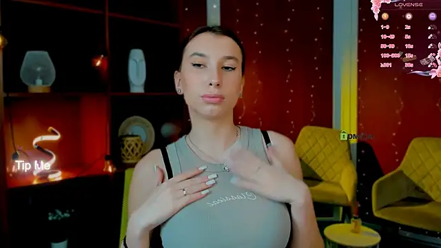 ameliaa_sweet webcam