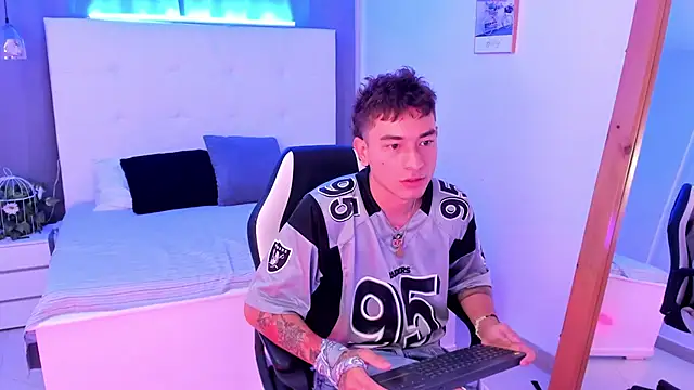 Preview of thiago_2003_