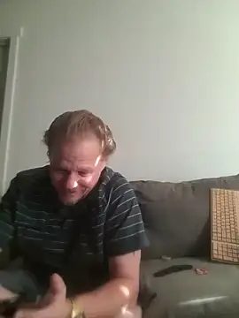 yourMasterisBored webcam