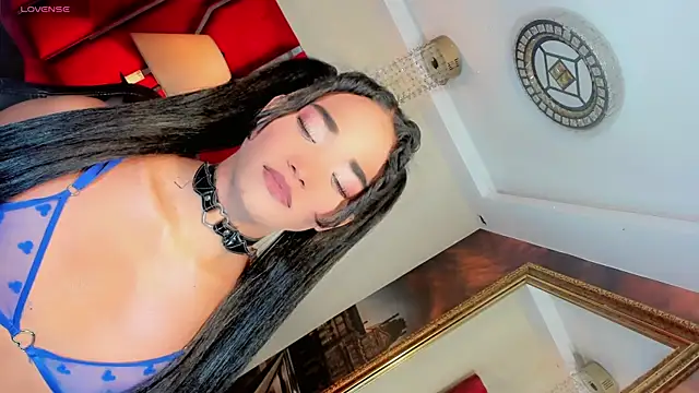 Paola_Delfino webcam