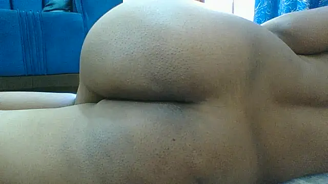 Nasty_slut20 webcam