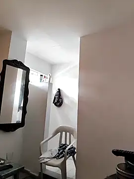 Marianatrans01 webcam