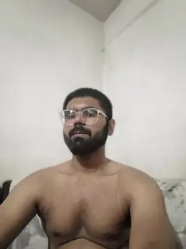 Kobe_superman cam preview