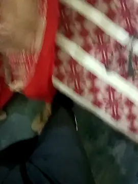 punjabibhabi003 webcam