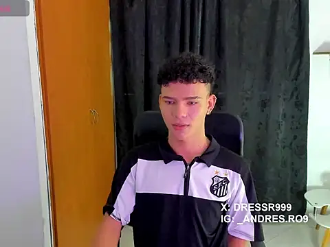 sebascuterouss webcam