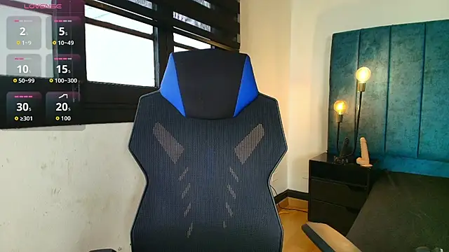 Preview of enzo_vitale_