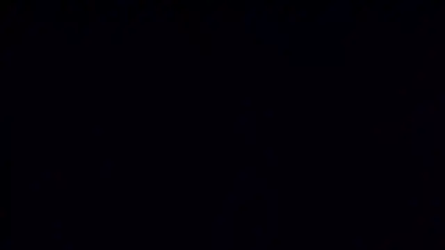 jjjust_curiousss cam preview