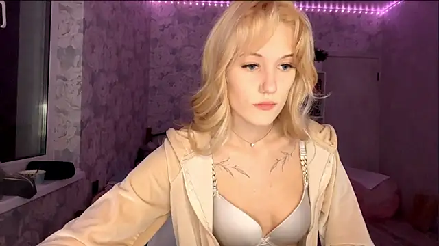 Ketris_Drewerses webcam