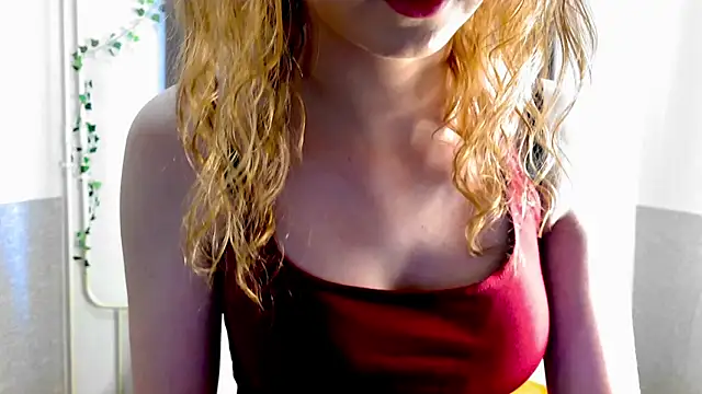 AngelaSwety69 webcam