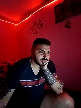 Preview of anti27dot