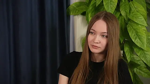 PattieGrzywinski webcam