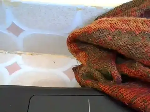 candylicious22 webcam