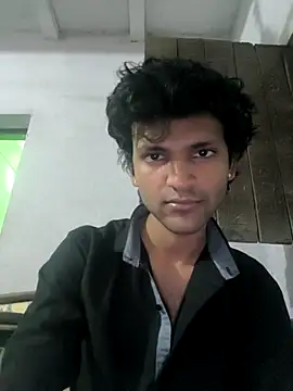 CelestialLeo9 cam preview