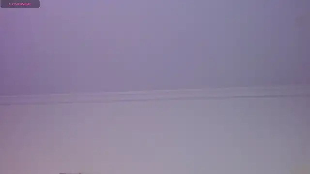 Aurora_monroee webcam