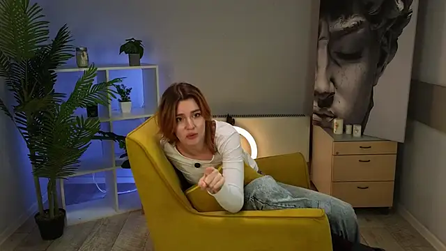 CarrolArchbell webcam