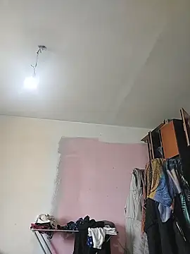 malditalocaa - MalditaLocaa's free webcam - UK Sex Cams