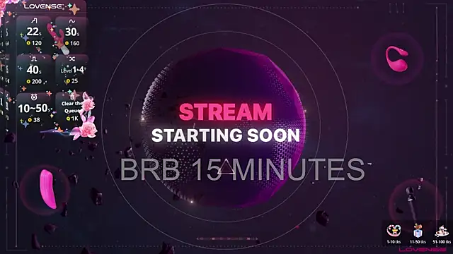 wet_eyyyelashes webcam