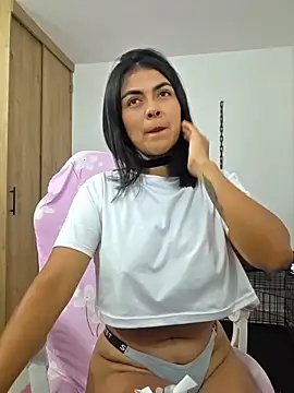 Andreas-grace webcam