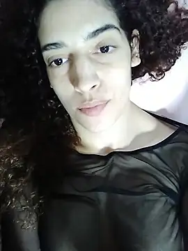 Kleopatracolo webcam