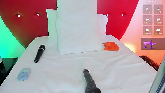 nicolette_rock webcam