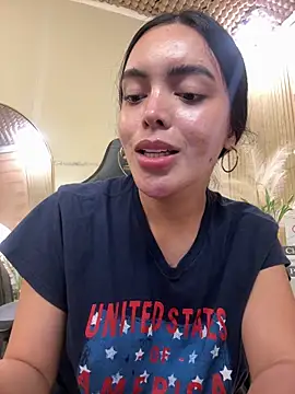 Preview TS-SimplyTheBest