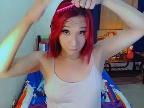 MY_GREATLOLLIPOP webcam