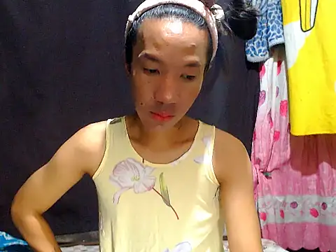 AwesomeMistress_Bigcock webcam