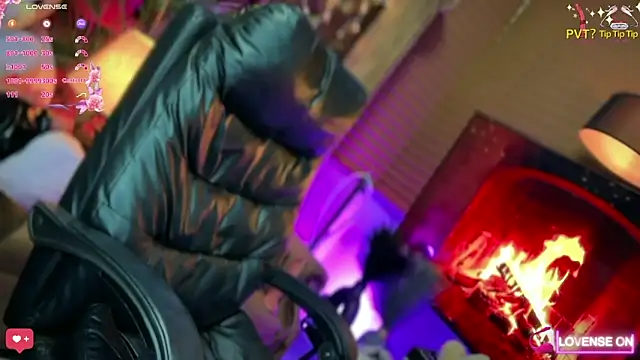 sassymarylou - Sassymarylou's free webcam - UK Sex Cams