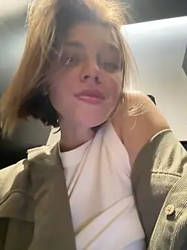 ValenciaShock webcam