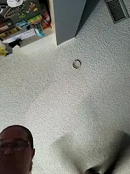 SexyNikki6969 webcam