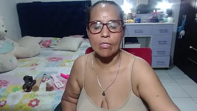 pervert_mommy_ webcam