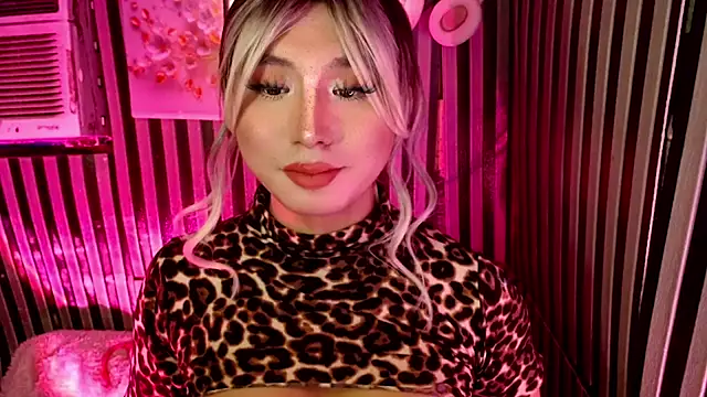 HoresCOCKLUCY webcam