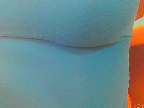 keepmepregnantT webcam