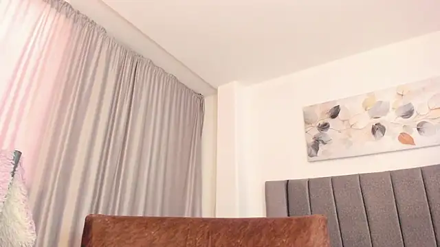 samantha_stan webcam