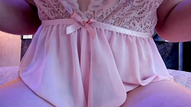 annie_vega17_ webcam