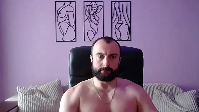 brindlefly6969 webcam