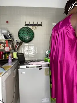 Barbecue_Sauce webcam