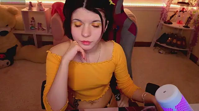 Katya_Zaitseva webcam